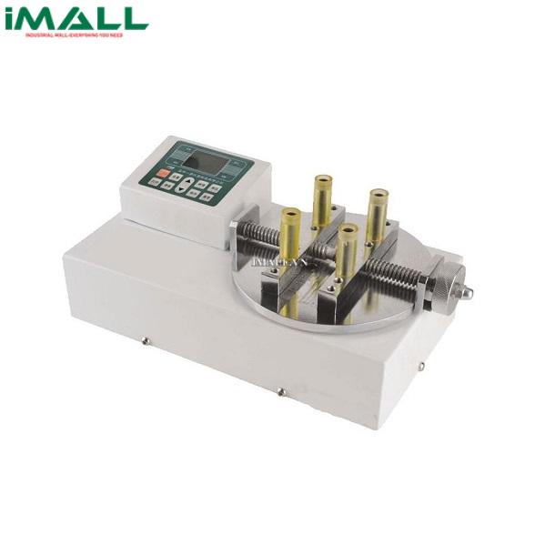 Thiết bị đo lực xoắn nắp chai ALIYIQI ANL-WP1 (1.000, 0.001N.m)