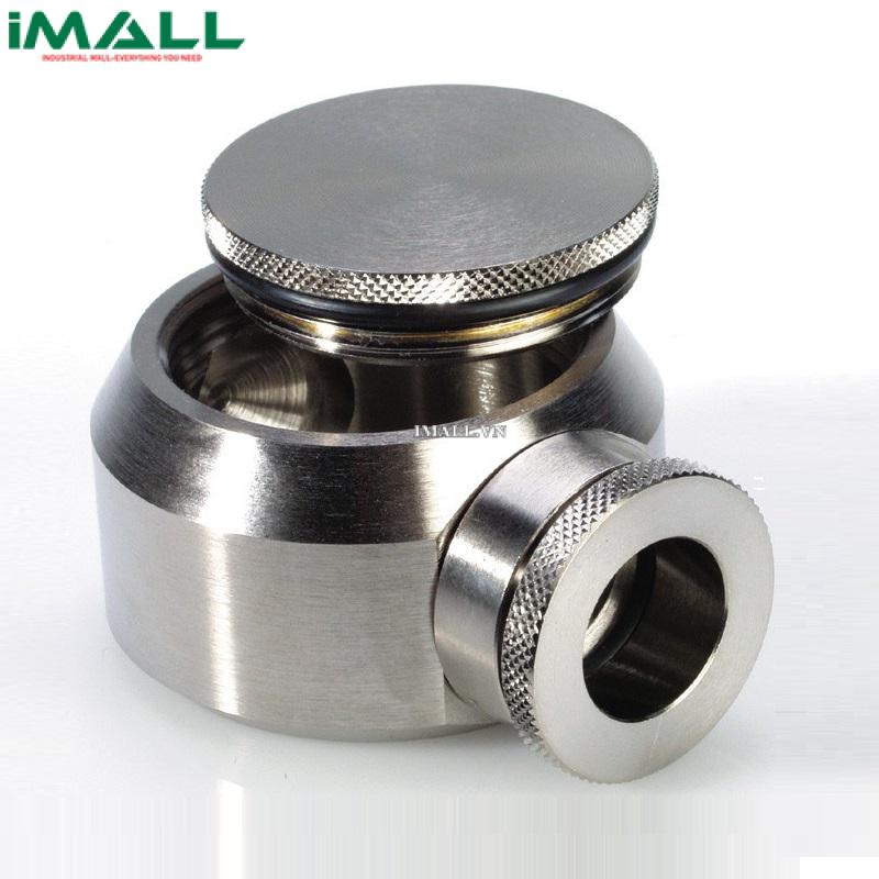 Thiết bị chuẩn độ ẩm Rotronic ER-15