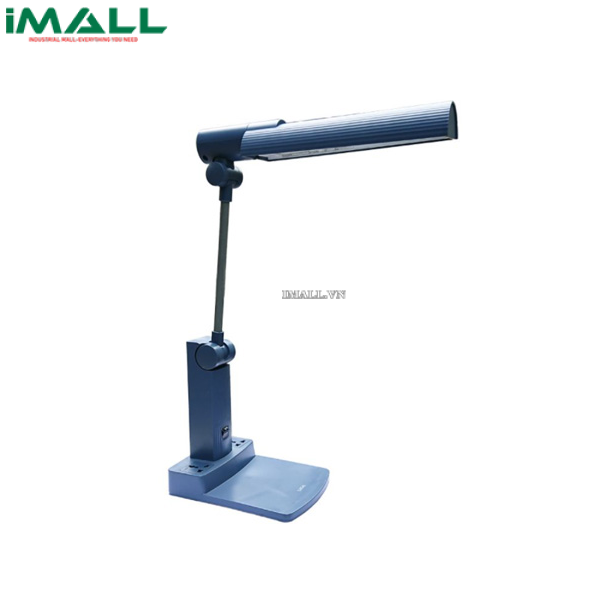 Đèn bàn khớp quay bóng led LiOA 03A (7w)