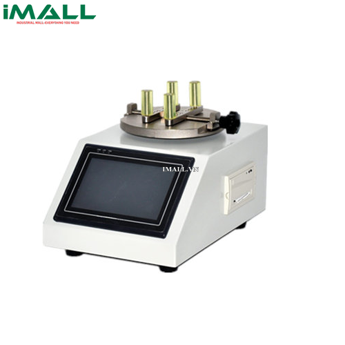 Máy kiểm tra lực mô-men xoắn Cell Instruments TT-01