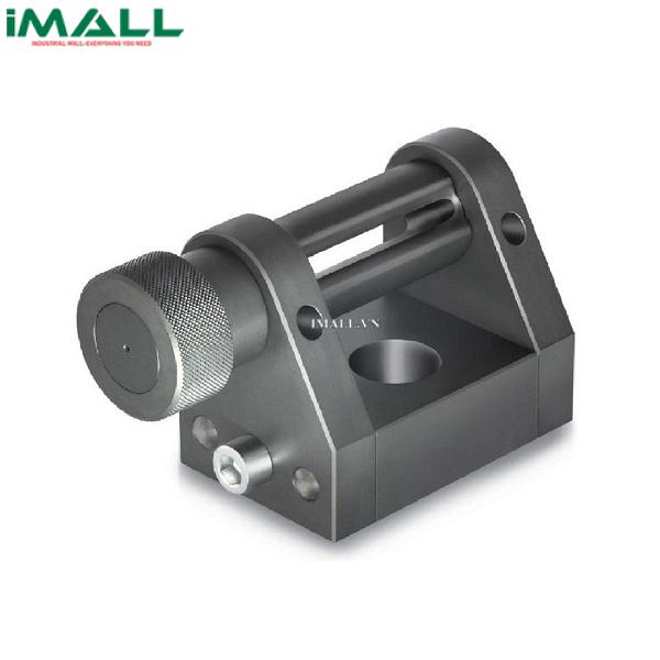 Ngàm kẹp đo lực căng đai KERN AD 9256 (50kN, 2,5mm)