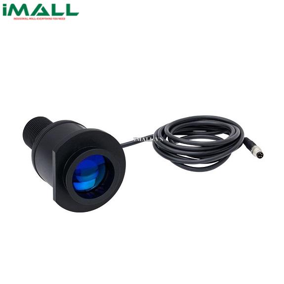 Đèn LED chuẩn trực THORLABS M780L3‐C2 (IR; 780 nm; 130 mW; 37 mm; Leica DMI)