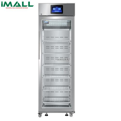 Tủ ấm bảo quản máu/lưu chất Haier HYR-351 (~ 50 ℃;351L)