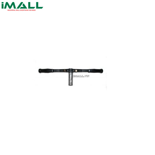 Tay gạt chữ thập 18" AMS 306.071