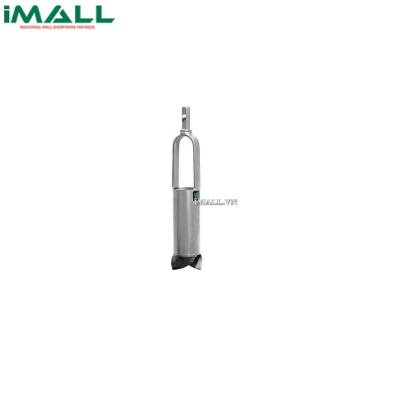 Đầu khoan lấy mẫu đất thường AMS 300.10 (1 3/4")