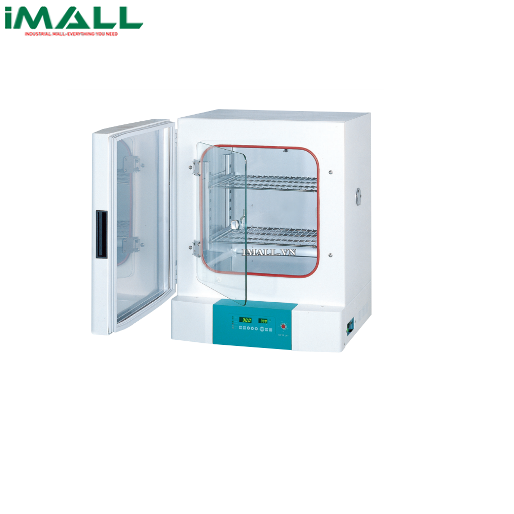 Tủ ấm JEIOTECH IB-05G (+5~70℃, 60 L)