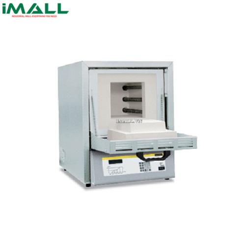 Lò nung (3L, 1600°C) NABERTHERM HTC 0316