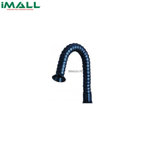 Ống hút khói PACE 8886-0750-P1 (75mm)