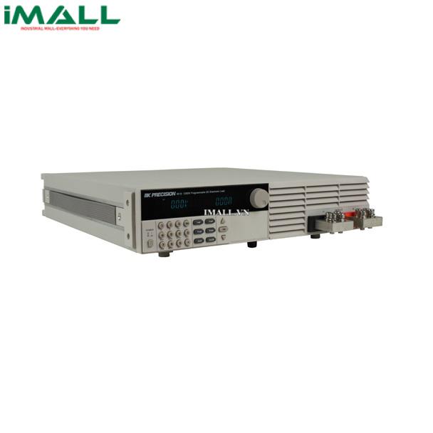 Tải điện tử DC BK Precision 8518 (1200W, 60V, 240A)
