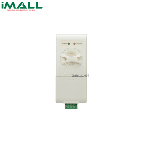 Đầu đo khí (Hot-wire semiconductor; Toluene) COSMOS COD-203-B