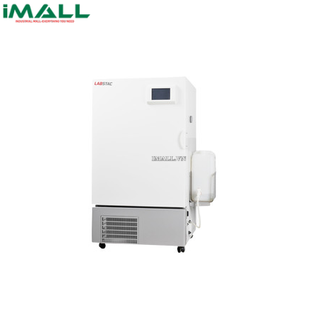 Tủ kiểm tra độ ổn định của thuốc Labstac CS142 (450 L)