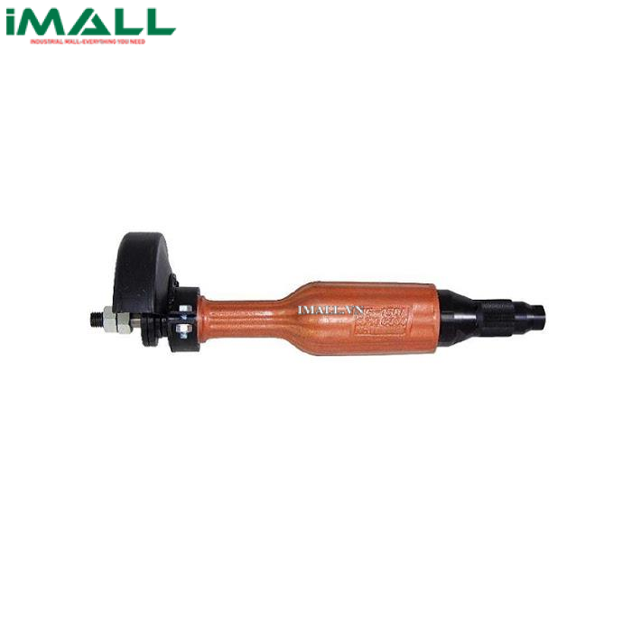 Kawasaki KPT-NG150A-DRG Heavy Duty Disc Grinder