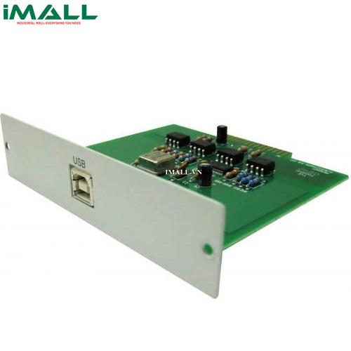 Card giao tiếp USB GW INSTEK PEL-025