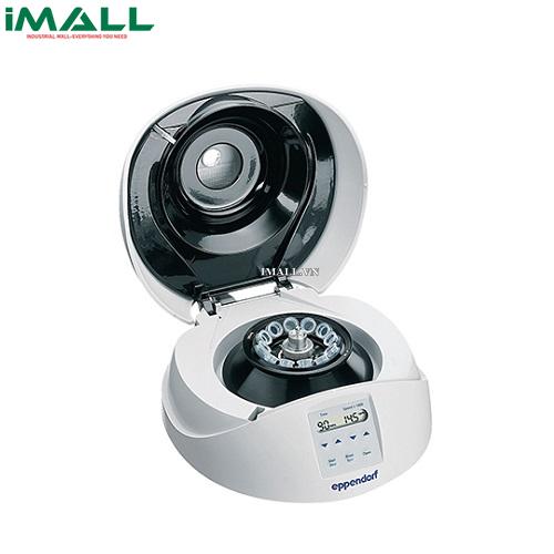 Máy ly tâm (14,500 rpm) HINOTEK Mini-14K
