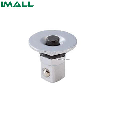 Đầu lắp chuyển khóa vòng 13mm qua cần tự động cho socket 3/8" SATA 46655 (METRIC, 13mm, 3/8")