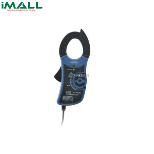 Kẹp đo dòng CEM DT-9008C (30AAC, 2,8%)