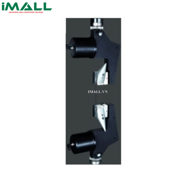 Kẹp Cometech GR-H040 (1kN; 0.1~4mm)