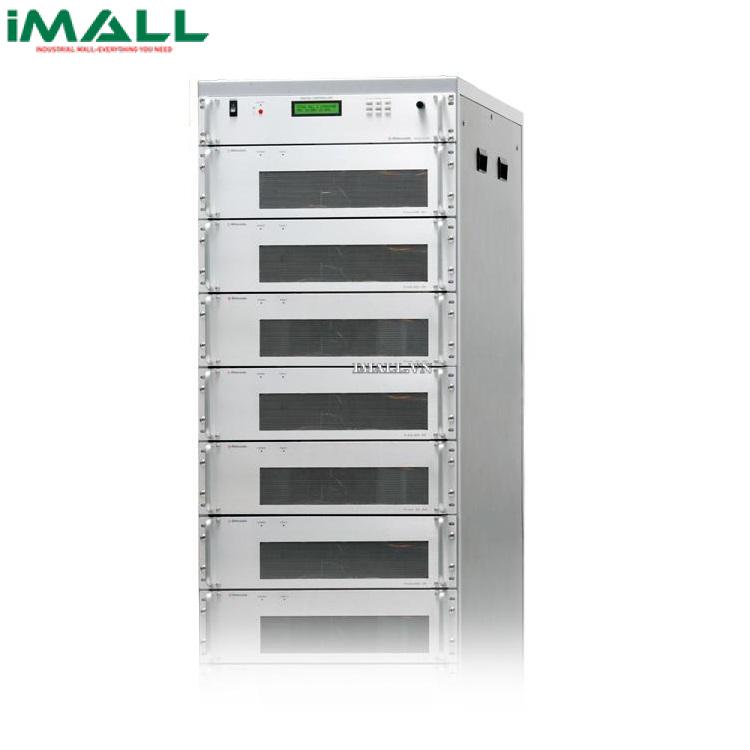 Nguồn DC công suất cao Matsusada REM650-46 (650V, 46A, 30kW)