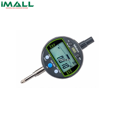 Đồng hồ so điện tử Mitutoyo 543-300B (0-12.7mm , 0.01/0.001mm)