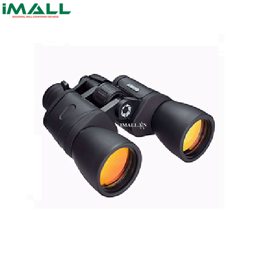 Ống nhòm thu phóng Gladiator BARSKA AB11180 (8-24x)