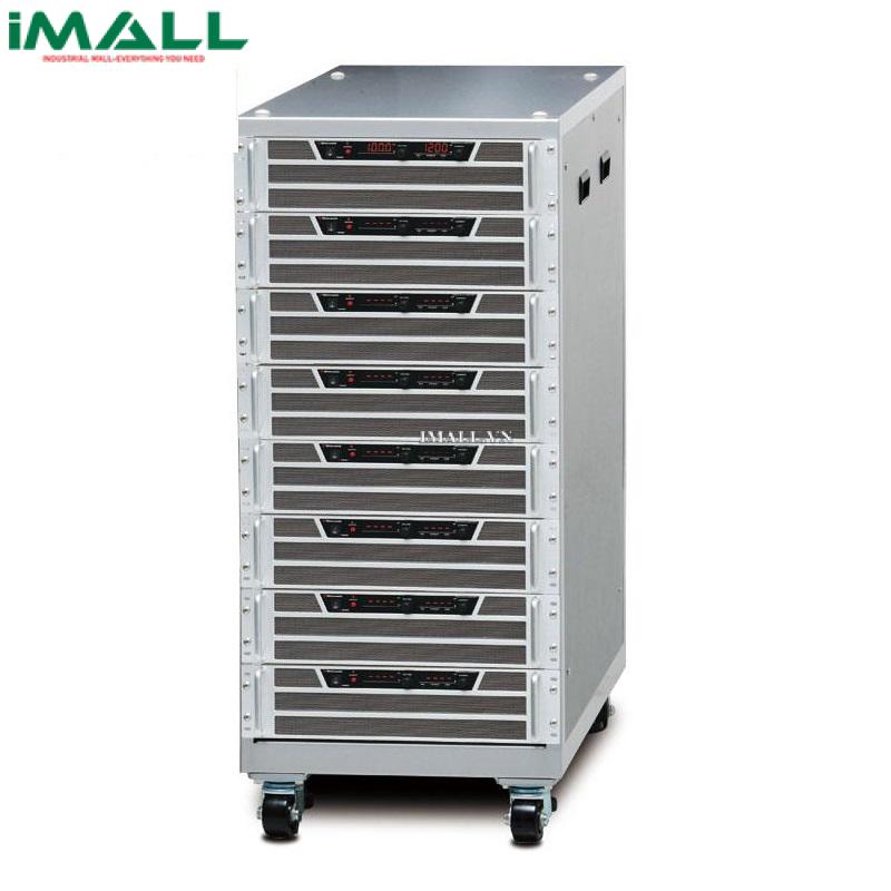 Nguồn DC công suất cao Matsusada REKM400-228 (400V,228A,90kW)