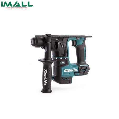 Máy khoan bê tông dùng pin Makita DHR171Z ( 18V)