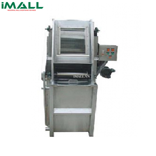 Máy nhuộm vải phòng lab GESTER GT-D26E (200 pounds)