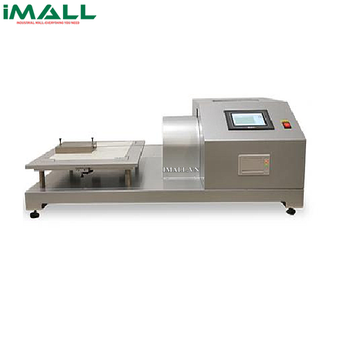 Thiết bị kiểm tra độ chống trượt tĩnh của giày GESTER GT-KB43 (250N)