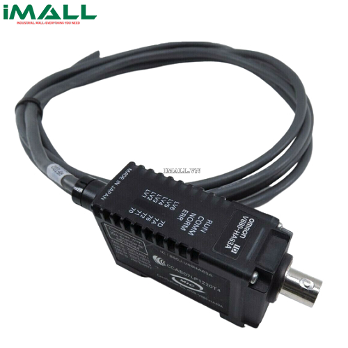 RFID System Omron V680-HA63A 5M