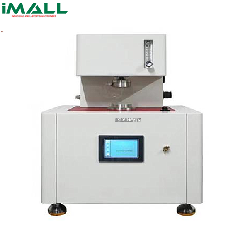Thiết bị kiểm tra độ lọc khí khẩu trang GESTER GT-RA12-2