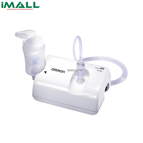 Bộ đổi nguồn AC Adapter dùng cho máy xông Omron NE-C801 , NE-C801KD