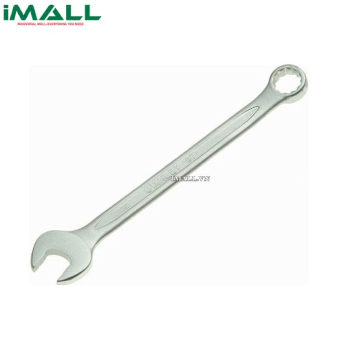 Cờ lê vòng miệng Stanley 87-058(8mm)