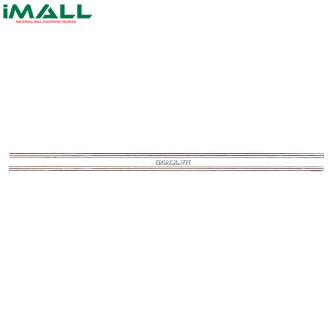 Thanh trượt kéo dài dùng cho EZ-25 Mountz 260089