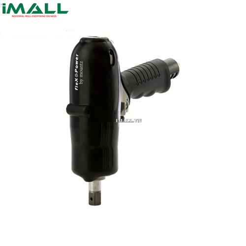 Súng vặn ốc dùng khí nén 1/2" Mountz FLEXS-100P (360109) (85 - 120 N.m; Auto Shut-Off )