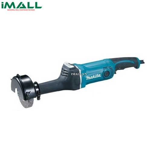 Máy mài khuôn/thẳng Makita GS5000
