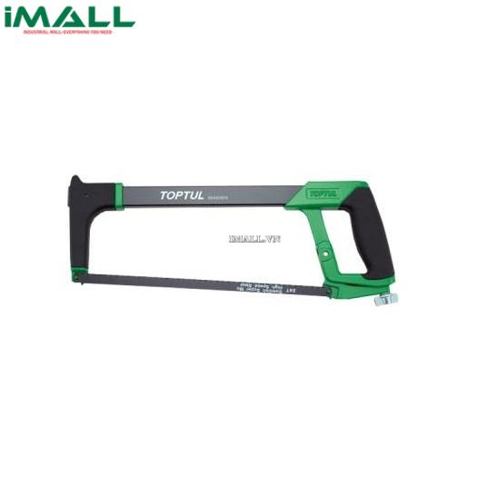 Cưa mini TOPTUL SAAA3013