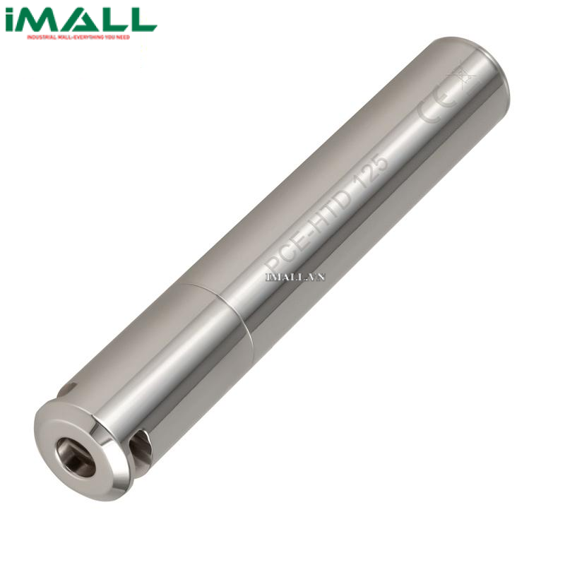 Nhiệt kế điện tử PCE HTD 125 (-40~125 °C/ ±0.2 °C)