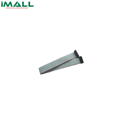 Cáp tin hiệu mắc nối tiếp GW INSTEK PSB-006 (cho PSB-2000)
