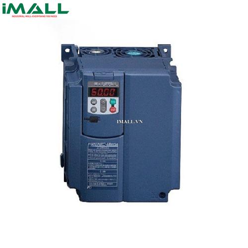 Biến tần Fuji FRN11G1S-2A (11kW 3 Pha 220V)