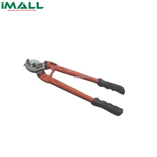 Kìm cắt cáp (28") Asaki AK-066