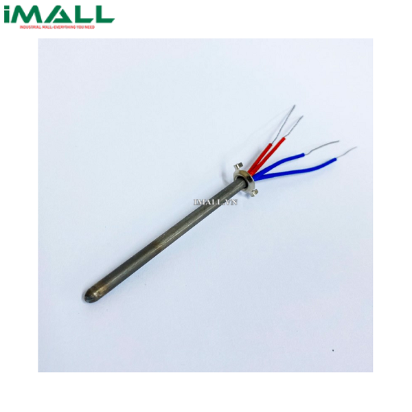 Ruột mỏ hàn Pro'skit 9SS-257-HT (thay thế SS-257B)