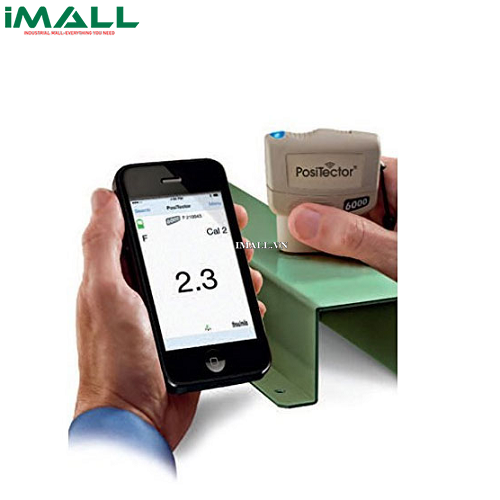 Thiết bị kết nối thông minh DeFelsko SMLINK