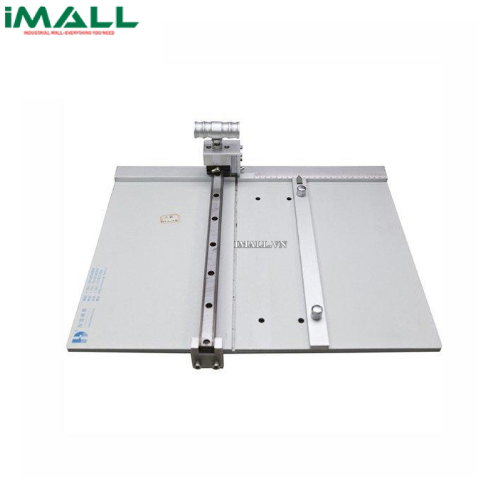 Phụ kiện cắt mẫu HAIDA HD-A514 (dùng cho HD-A513-2)