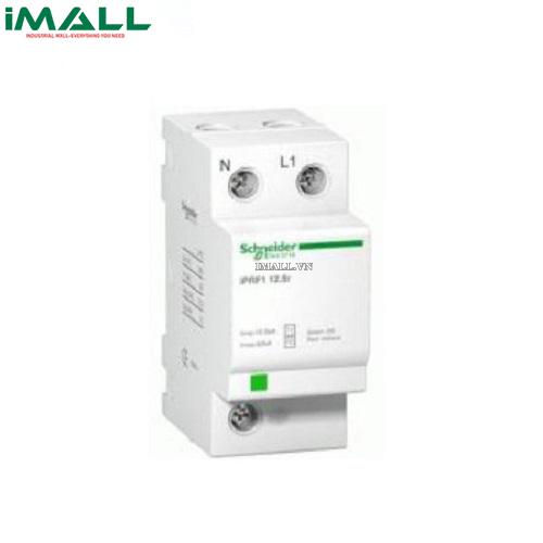 CB chống sét lan truyền Schneider A9L15692 20kA 1P+N