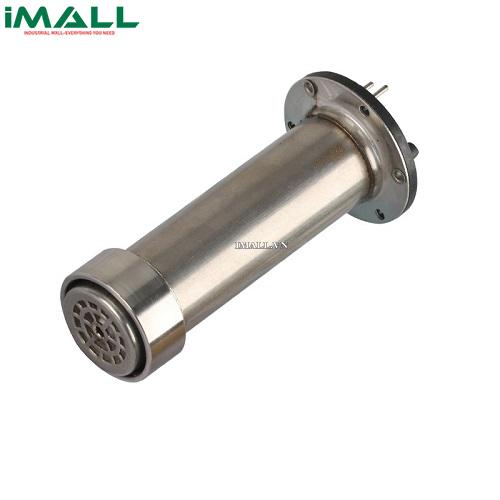 Ruột khò (220V, Sử dụng cho máy QUICK 861DW) QUICK H616A