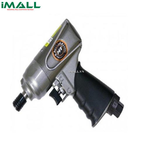 Máy vặn vít bằng khí nén Kawasaki KPT-875