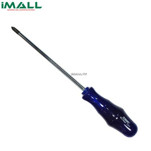 Tua vít bake 3.2x150mm C-MART C0030-3.2150+
