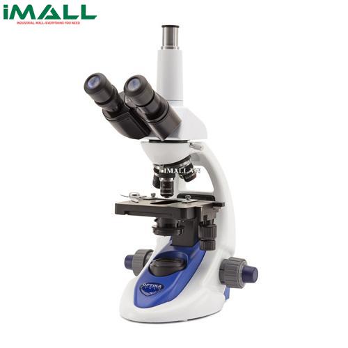 Kính hiển vi sinh học OPTIKA B-193