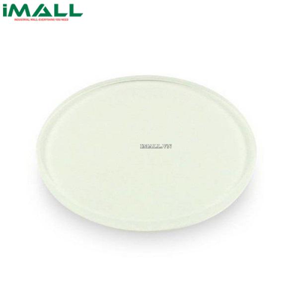 Tấm kính đặt mẫu dạng mờ cho kính hiển vi KERN OZB-A4815 (Ø59.5mm)
