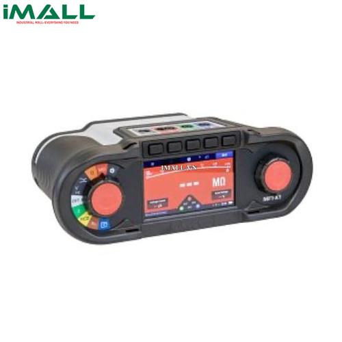 Thiết bị kiểm tra lắp đặt đa chức năng Megger MFT-X1